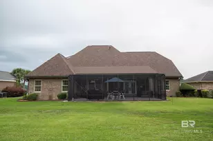 9357 Lakeview Dr, Foley, AL 36535 - Photo 18