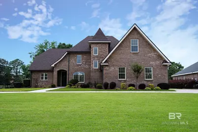 9357 Lakeview Drive, Foley, AL 36535 - Photo 8