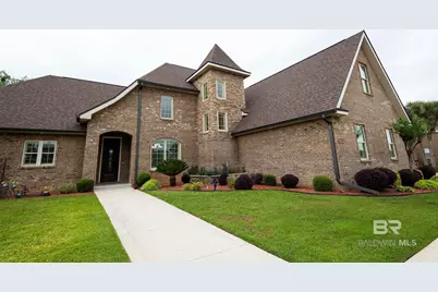 9357 Lakeview Drive, Foley, AL 36535 - Photo 10