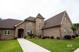 9357 Lakeview Dr, Foley, AL 36535 - Photo 10