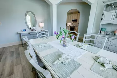 9357 Lakeview Drive, Foley, AL 36535 - Photo 30