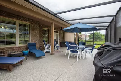 9357 Lakeview Drive, Foley, AL 36535 - Photo 22