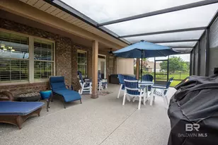 9357 Lakeview Dr, Foley, AL 36535 - Photo 22