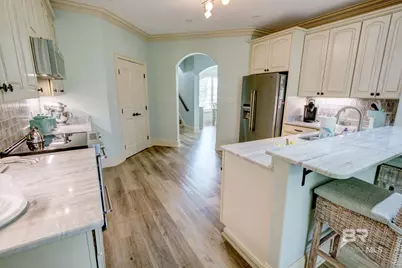 9357 Lakeview Drive, Foley, AL 36535 - Photo 34