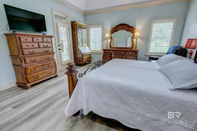 9357 Lakeview Drive, Foley, AL 36535 - Photo 44