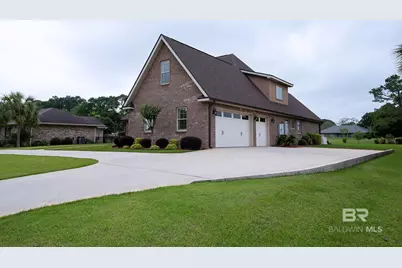 9357 Lakeview Drive, Foley, AL 36535 - Photo 4
