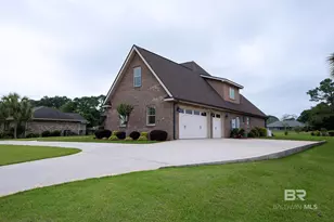 9357 Lakeview Dr, Foley, AL 36535 - Photo 4