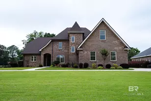 9357 Lakeview Dr, Foley, AL 36535 - Photo 1