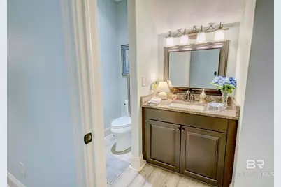 9357 Lakeview Drive, Foley, AL 36535 - Photo 54