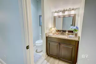 9357 Lakeview Dr, Foley, AL 36535 - Photo 54