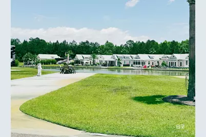 12016 Raptor Court, Elberta, AL 36530 - Photo 1