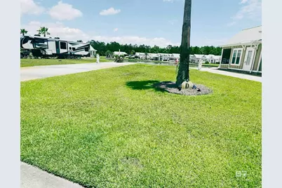 12016 Raptor Court, Elberta, AL 36530 - Photo 4