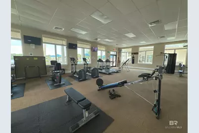 12016 Raptor Court, Elberta, AL 36530 - Photo 14