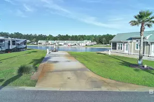 12016 Raptor Ct, Elberta, AL 36530 - Photo 1