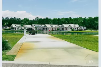 12016 Raptor Court, Elberta, AL 36530 - Photo 2