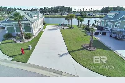 28126 Migratory Way, Elberta, AL 36530 - Photo 2