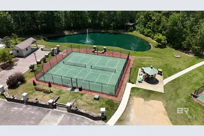 28126 Migratory Way, Elberta, AL 36530 - Photo 24