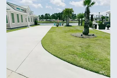 28126 Migratory Way, Elberta, AL 36530 - Photo 8