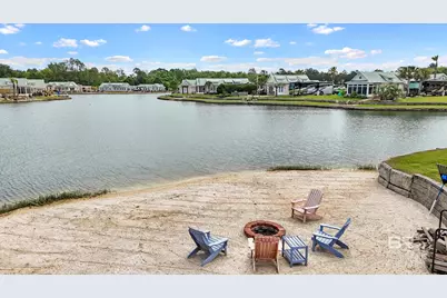 11868 Gateway Drive, Elberta, AL 36530 - Photo 16
