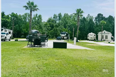 11868 Gateway Drive, Elberta, AL 36530 - Photo 10