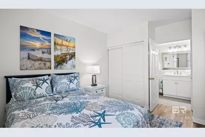 25360 Perdido Beach Boulevard #502, Orange Beach, AL 36561 - Photo 22