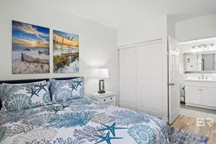 25360 Perdido Beach Blvd, Orange Beach, AL 36561 - Photo 22