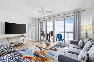 25360 Perdido Beach Blvd, Orange Beach, AL 36561 - Photo 6