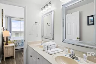 25360 Perdido Beach Blvd, Orange Beach, AL 36561 - Photo 16