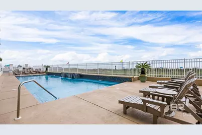 25360 Perdido Beach Boulevard #502, Orange Beach, AL 36561 - Photo 38