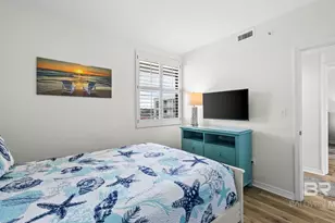25360 Perdido Beach Blvd, Orange Beach, AL 36561 - Photo 24