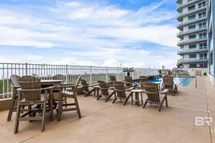 25360 Perdido Beach Blvd, Orange Beach, AL 36561 - Photo 34