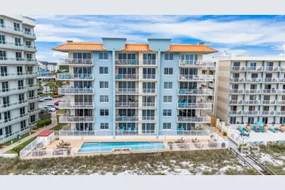 25360 Perdido Beach Boulevard #502, Orange Beach, AL 36561 - Photo 2