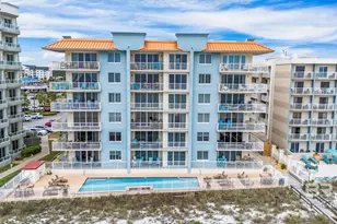25360 Perdido Beach Blvd, Orange Beach, AL 36561 - Photo 2
