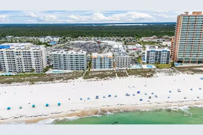 25360 Perdido Beach Boulevard #502, Orange Beach, AL 36561 - Photo 32