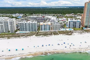 25360 Perdido Beach Blvd, Orange Beach, AL 36561 - Photo 32