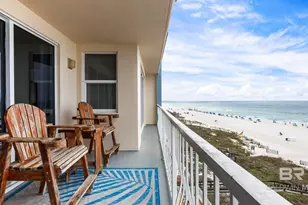 25360 Perdido Beach Blvd, Orange Beach, AL 36561 - Photo 26