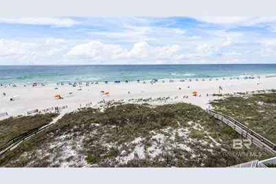 25360 Perdido Beach Boulevard #502, Orange Beach, AL 36561 - Photo 28