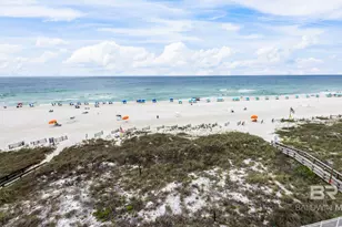 25360 Perdido Beach Blvd, Orange Beach, AL 36561 - Photo 28