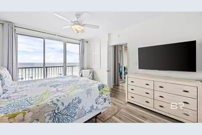 25360 Perdido Beach Boulevard #502, Orange Beach, AL 36561 - Photo 20