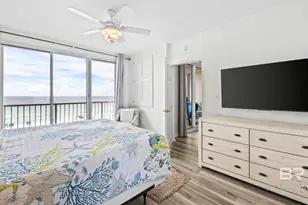 25360 Perdido Beach Blvd, Orange Beach, AL 36561 - Photo 20