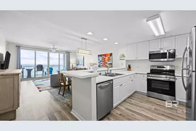 25360 Perdido Beach Boulevard #502, Orange Beach, AL 36561 - Photo 4