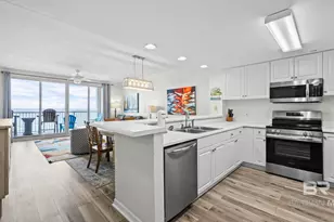25360 Perdido Beach Blvd, Orange Beach, AL 36561 - Photo 4