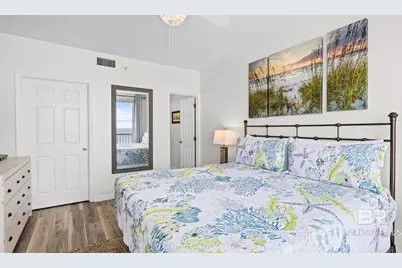 25360 Perdido Beach Boulevard #502, Orange Beach, AL 36561 - Photo 14