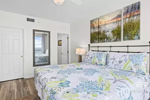 25360 Perdido Beach Blvd, Orange Beach, AL 36561 - Photo 14