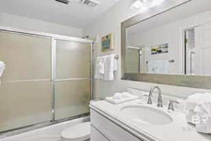 25360 Perdido Beach Blvd, Orange Beach, AL 36561 - Photo 18