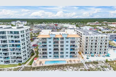 25360 Perdido Beach Boulevard #502, Orange Beach, AL 36561 - Photo 30