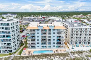 25360 Perdido Beach Blvd, Orange Beach, AL 36561 - Photo 30