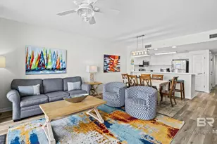 25360 Perdido Beach Blvd, Orange Beach, AL 36561 - Photo 8