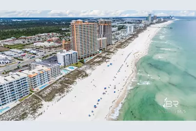 25360 Perdido Beach Boulevard #502, Orange Beach, AL 36561 - Photo 44