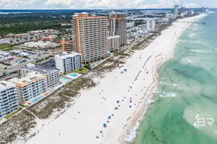 25360 Perdido Beach Blvd, Orange Beach, AL 36561 - Photo 44